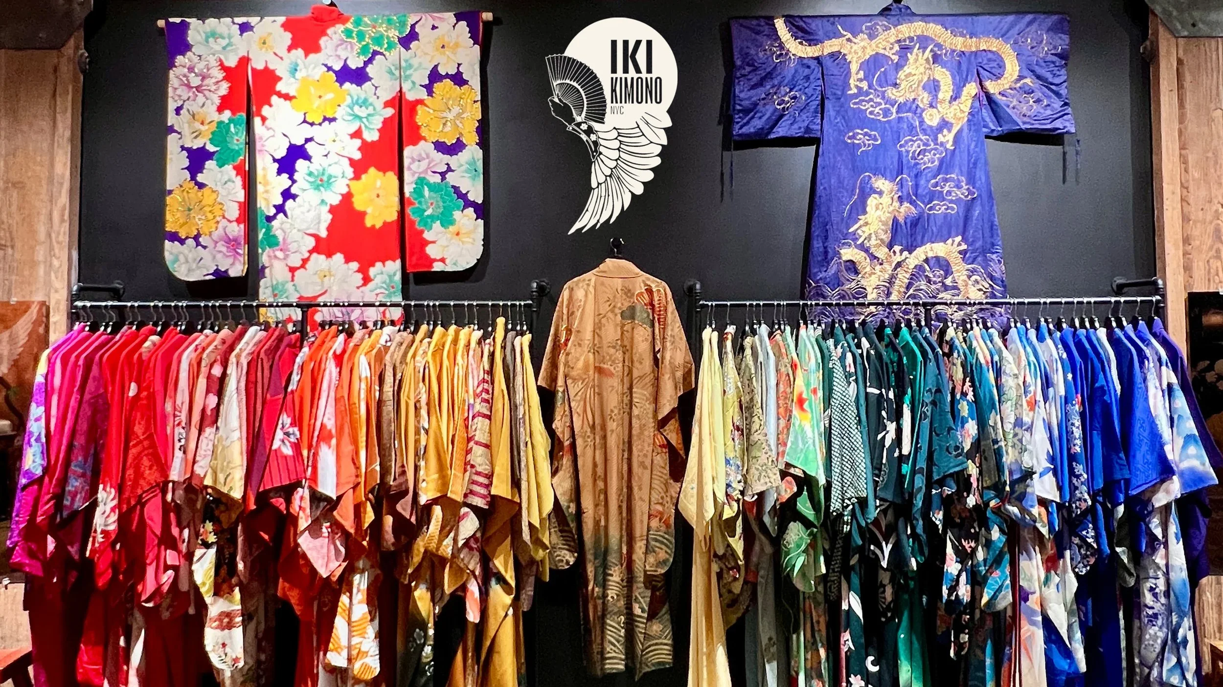 2025 Holiday Gift Guide — JapanCultureNYC